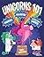 Unicorns 101