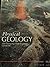 Physical Geology/Student St...