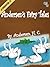 Andersen's Fairy Tales : The story of a duck
