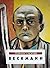 Max Beckmann