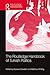 The Routledge Handbook of T...