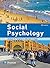 Social Psychology eBook