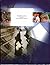 Managerial Accounting by Ray H. Garrison