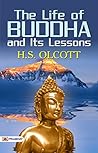 The Life of Buddh...
