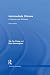 Intermediate Chinese: A Gra...