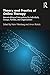 Theory and Practice of Online Therapy: Internet-delivered Interventions for Individuals, Groups, Families, and Organizations
