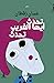 تحدث أيها الغريب تحدث