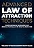 Advanced Law of Attraction ...
