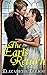 The Earl's Return (A Westbr...