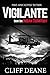 Vigilante: Book 6: Indian T...
