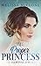 The Proper Princess by Melissa McClone