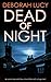 Dead of Night (Detective In...