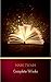 Mark Twain: Complete Works
