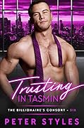 Trusting In Tasmin
