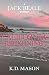 California Reckoning (Jack ...