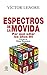 Espectros de la movida. Por qué odiar los 80 (Anverso nº 9)