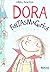 Dora Fantasmagórica