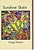 Sunshine State