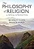The Philosophy of Religion: A Critical Introduction