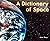 A Dictionary of Space