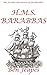 H.M.S. Barabbas (The Furthe...