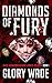 DIAMONDS OF FURY: Dark Wome...