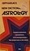 Sepharial's New Dictionary of Astrology