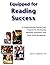 Equipped for Reading Success