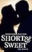 Short Story Collection Shor...