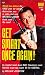 Get Smart Once Again! (Get ...