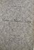 Notes sur Maurice Sceve