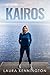 Kairos by Laura Kennington
