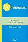 Winnicott e a éti...