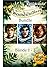 Woodwalkers Bundle: Bände 1–3 (Woodwalkers #1-3)