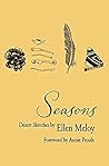 Seasons: Desert S...