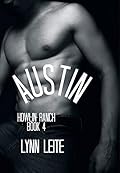 Austin