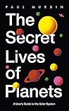The Secret Lives ...