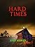 Hard Times