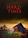Hard Times