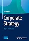 Corporate Strateg...