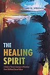 The Healing Spiri...