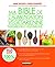 Ma bible de l'alimentation végétarienne, flexitarienne et vég... by Carole Garnier