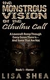 The Monstrous Vis...