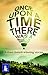 Once Upon a Time There Was a Traveller (Large Print Edition)
