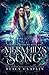 Mermaid's Song (Dark Sea Academy #1)