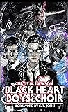 Black Heart Boys'...