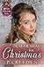 A Marshal for Christmas (Sp...