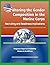 Altering the Gender Composition in the Marine Corps: Recruiting and Readiness Implications - Pregnancy Impact on Availability of Women in the Military
