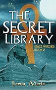 The Secret Library