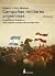 Campañas militares argentinas IV: La política y la guerra, guerra exterior y luchas internas (1865-1874)